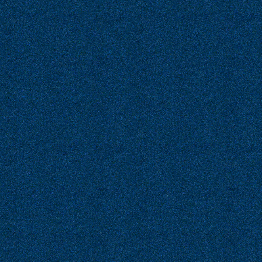 Zodiac 21 Blue by Naugahyde Designer Fabric 100% Polyvinyl Chloride (PVC) US 250,000 Double Rubs (Wyzenbeek) </p><p>Repeat: Horizontal: and Vertical: 54" (137 cm) - Swanky Fabrics -