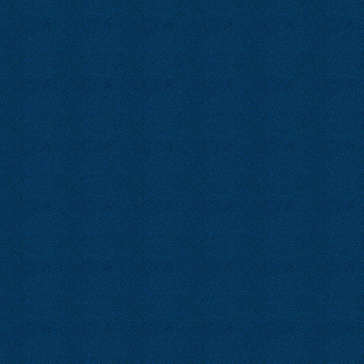 Zodiac 21 Blue by Naugahyde Designer Fabric 100% Polyvinyl Chloride (PVC) US 250,000 Double Rubs (Wyzenbeek) </p><p>Repeat: Horizontal: and Vertical: 54" (137 cm) - Swanky Fabrics -