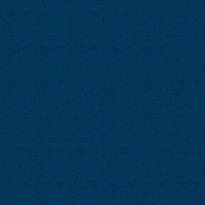 Naugahyde Fabric Zodiac 21 Blue