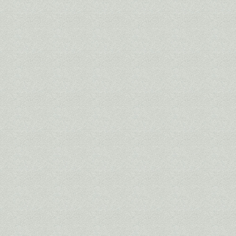 Zodiac 26 Silver by Naugahyde Designer Fabric 100% Polyvinyl Chloride (PVC) US 250,000 Double Rubs (Wyzenbeek) </p><p>Repeat: Horizontal: and Vertical: 54" (137 cm) - Swanky Fabrics -