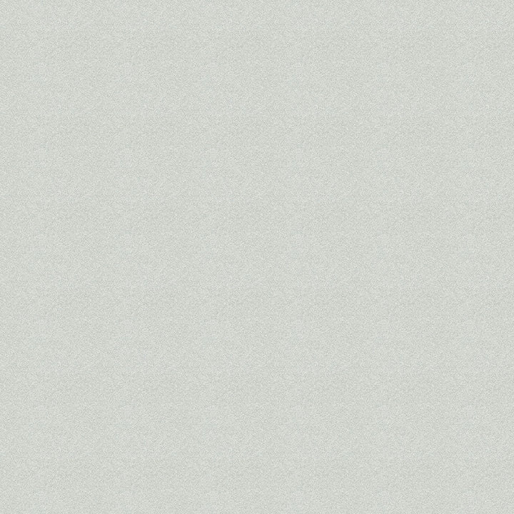 Zodiac 26 Silver by Naugahyde Designer Fabric 100% Polyvinyl Chloride (PVC) US 250,000 Double Rubs (Wyzenbeek) </p><p>Repeat: Horizontal: and Vertical: 54" (137 cm) - Swanky Fabrics -