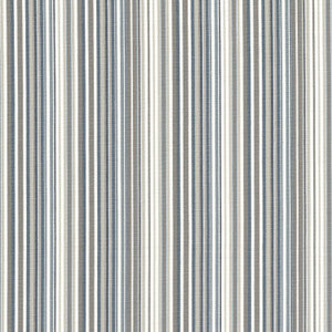 Stout Fabric Zoey 1 Storm