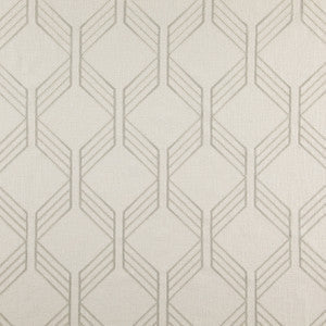 JF Fabric Zoe 34J8721