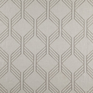 JF Fabric Zoe 36J8721