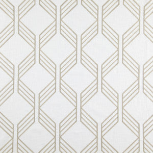 JF Fabric Zoe 91J8721