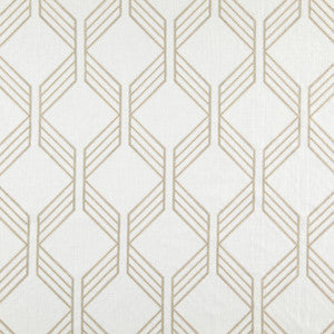 JF Fabric Zoe 92J8721