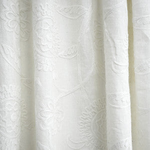 JF Fabric Zola 92Sj101