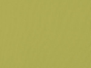 Norbar Fabric Zolic Acid Green 244