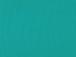 Zolic Caribe 542 by Norbar Designer Fabric HEAT WAVE 100% POLYPROPYLENE TURKEY 54 - Swanky Fabrics -