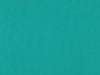 Norbar Fabric Zolic Caribe 542