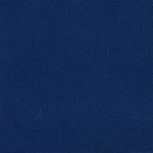 Zolic Dark Denim 557 by Norbar Designer Fabric RESORT 100% POLYPROPYLENE TURKEY 54 - Swanky Fabrics -