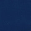 Norbar Fabric Zolic Dark Denim 557