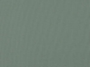 Norbar Fabric Zolic Dolphin 95