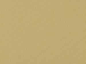 Zolic Ecru 112 by Norbar Designer Fabric HEAT WAVE 100% POLYPROPYLENE TURKEY 54 - Swanky Fabrics -