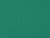 Norbar Fabric Zolic Jade 210