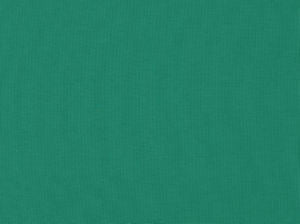 Norbar Fabric Zolic Jade 210