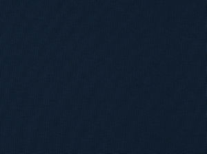 Norbar Fabric Zolic Nautical 598