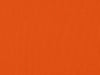 Norbar Fabric Zolic Orange 320