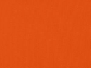 Norbar Fabric Zolic Orange 320