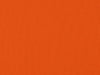 Norbar Fabric Zolic Salsa 329