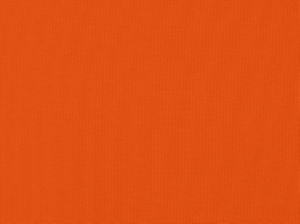 Norbar Fabric Zolic Salsa 329