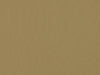 Norbar Fabric Zolic Sandstone 118