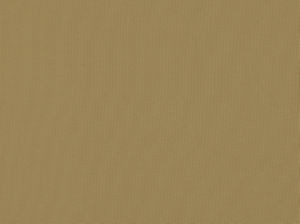 Norbar Fabric Zolic Sandstone 118