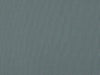 Norbar Fabric Zolic Stone 952