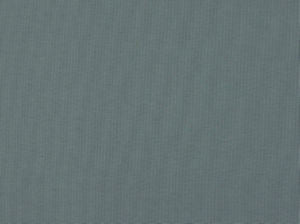 Norbar Fabric Zolic Stone 952