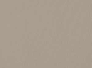 Zolic Taupe 63 by Norbar Designer Fabric SUNTASTIC 100% POLYPROPYLENE TURKEY 54 - Swanky Fabrics -