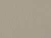 Norbar Fabric Zolic Taupe 63