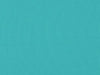 Norbar Fabric Zolic Turquoise 219