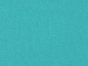 Norbar Fabric Zolic Turquoise 219