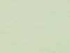 Norbar Fabric Zolic White 130