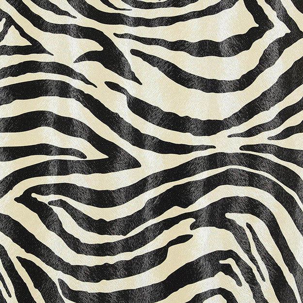 ZONKEY 94J7091 by JF Designer Fabric TANNERY UNTAMED 68% Polyvinyl Chloride, 24% Polyester, 5% Cotton, 3% Polyurethane TURKEY ABRASIO (HEAVY DUTY- 30,000+ DOUBLE RUBS) Horizontal: 39.875 and Vertical: 17.625 54.00 - Swanky Fabrics -