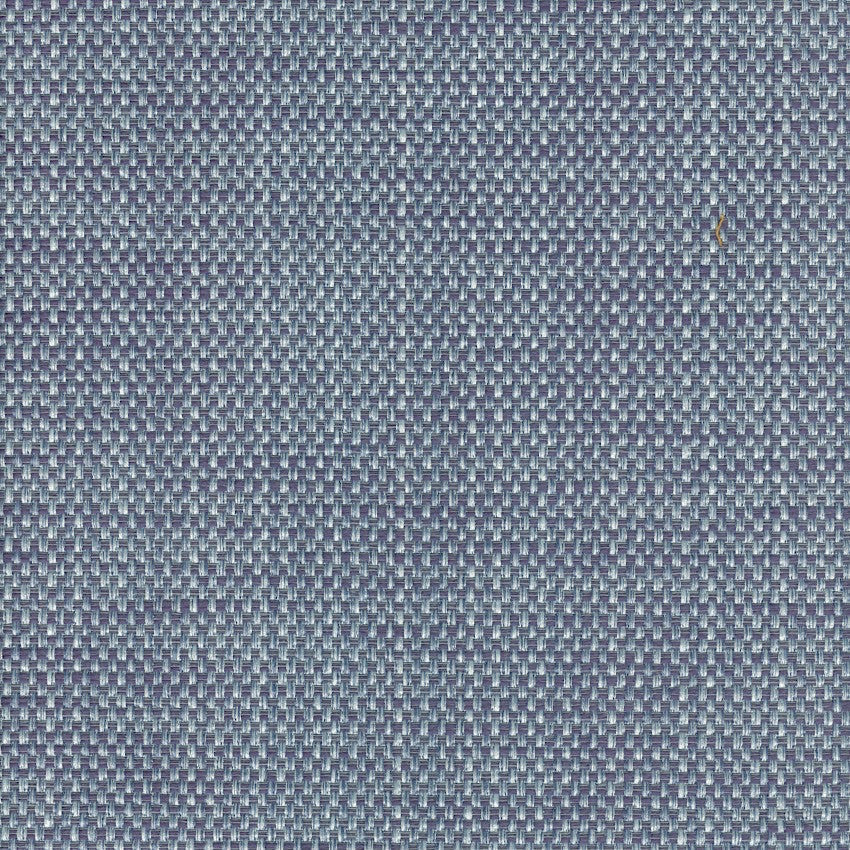 Zook Blue by Magnolia Designer Fabric - 64Ctn/36Poly China 50000 Horizontal: 0 and Vertical: 0 54" - Swanky Fabrics -