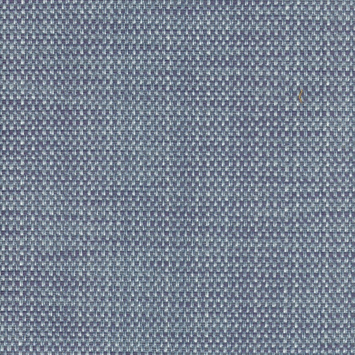 Zook Blue by Magnolia Designer Fabric - 64Ctn/36Poly China 50000 Horizontal: 0 and Vertical: 0 54" - Swanky Fabrics -