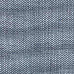 Magnolia Fabric Zook Blue