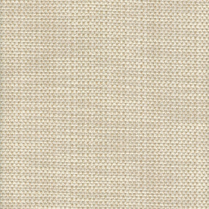 Magnolia Fabric Zook Natural