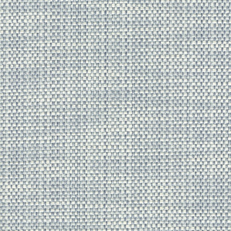 Zook Sky by Magnolia Designer Fabric - 64Ctn/36Poly China 50000 Horizontal: 0 and Vertical: 0 54" - Swanky Fabrics -