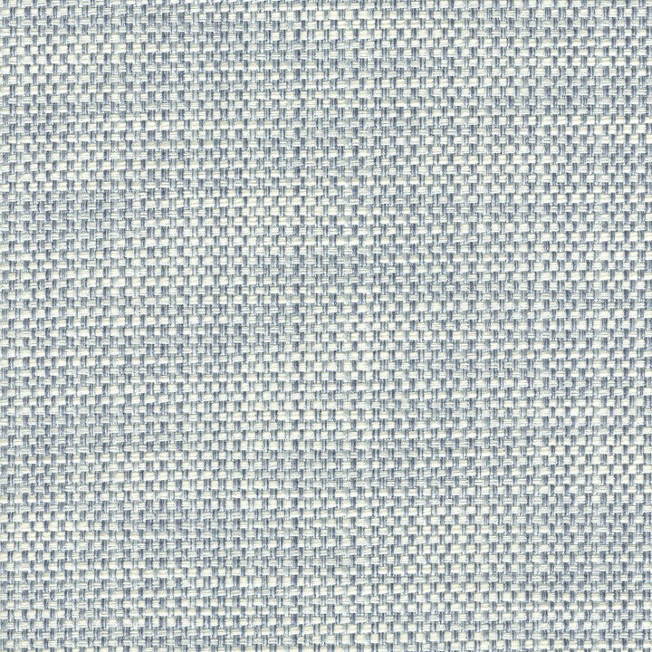 Zook Sky by Magnolia Designer Fabric - 64Ctn/36Poly China 50000 Horizontal: 0 and Vertical: 0 54" - Swanky Fabrics -