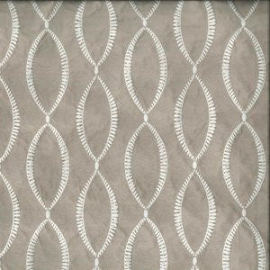 Norbar Fabric Zoo Diamond