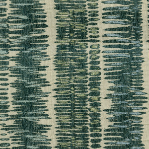 ABBEYSHEA Fabric Tame 202 Spruce
