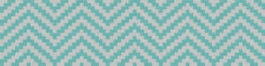 Zorro Caribe 61 by Norbar Designer Fabric SUNTASTIC 100% POLYACRYLIC GERMANY 6 7/8"V 5 1/2"H 54 - Swanky Fabrics -
