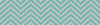 Norbar Fabric Zorro Caribe 61