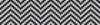 Norbar Fabric Zorro Ebony 71