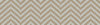 Norbar Fabric Zorro Natural 11