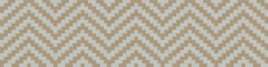 Norbar Fabric Zorro Natural 11