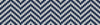 Norbar Fabric Zorro Navy 60