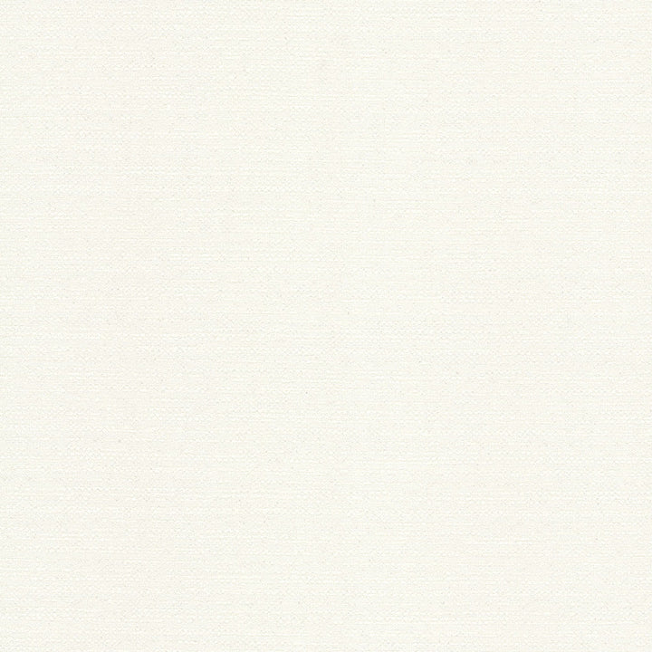 Zoya 1 Cream by Stout Fabric Stout Fabric Zoya 1 CreamFabric COLOR MY WINDOW ALMOND/WHEAT 98%POL 2%COT INDIA </p><p>Repeat: H: 0.000, V: 0.000 54 in - Fabric Carolina -